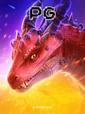 Hình ảnh trò chơi Dragon Hatch tại sv88