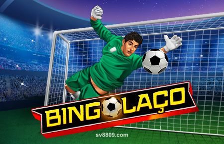 Hình ảnh trò chơi Bingolaço tại sv88